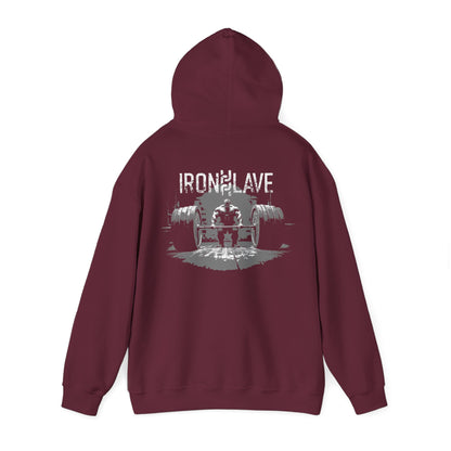 HEAVY_BLEND_HOODY_DESIGN_10