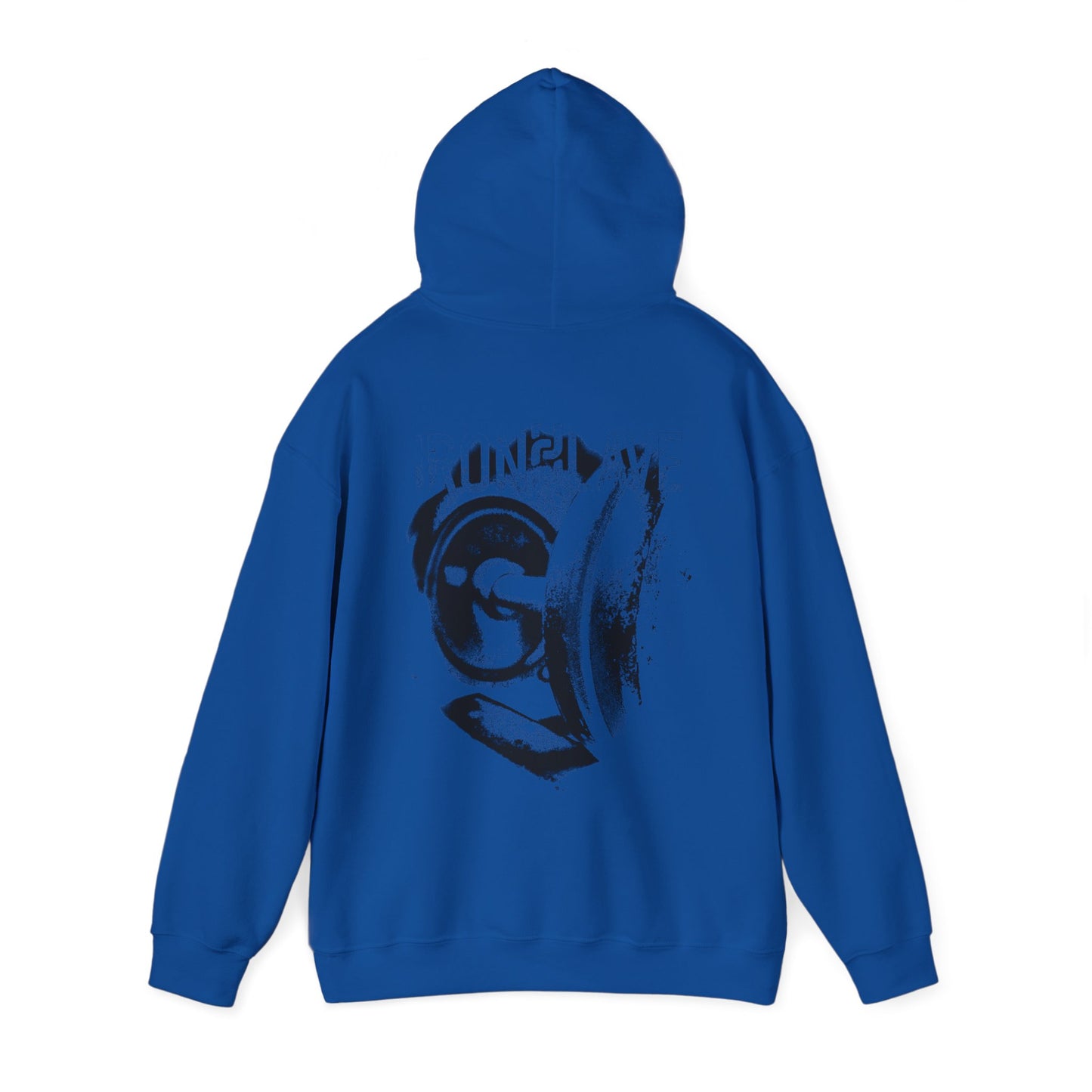 HEAVY_BLEND_HOODY_DESIGN_08