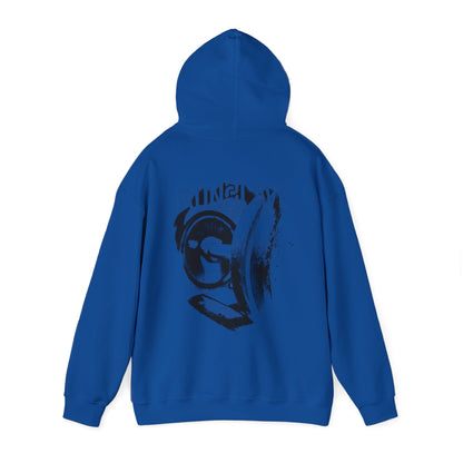 HEAVY_BLEND_HOODY_DESIGN_08