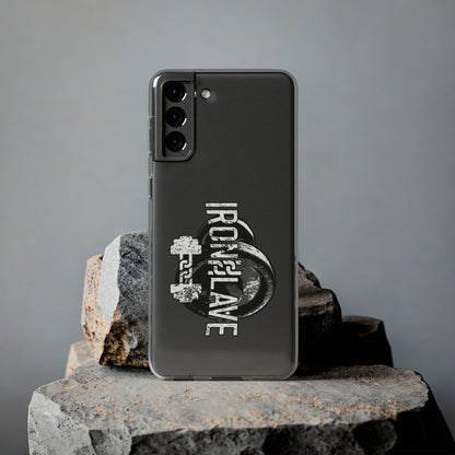 SOFT_CASE_DESIGN_05