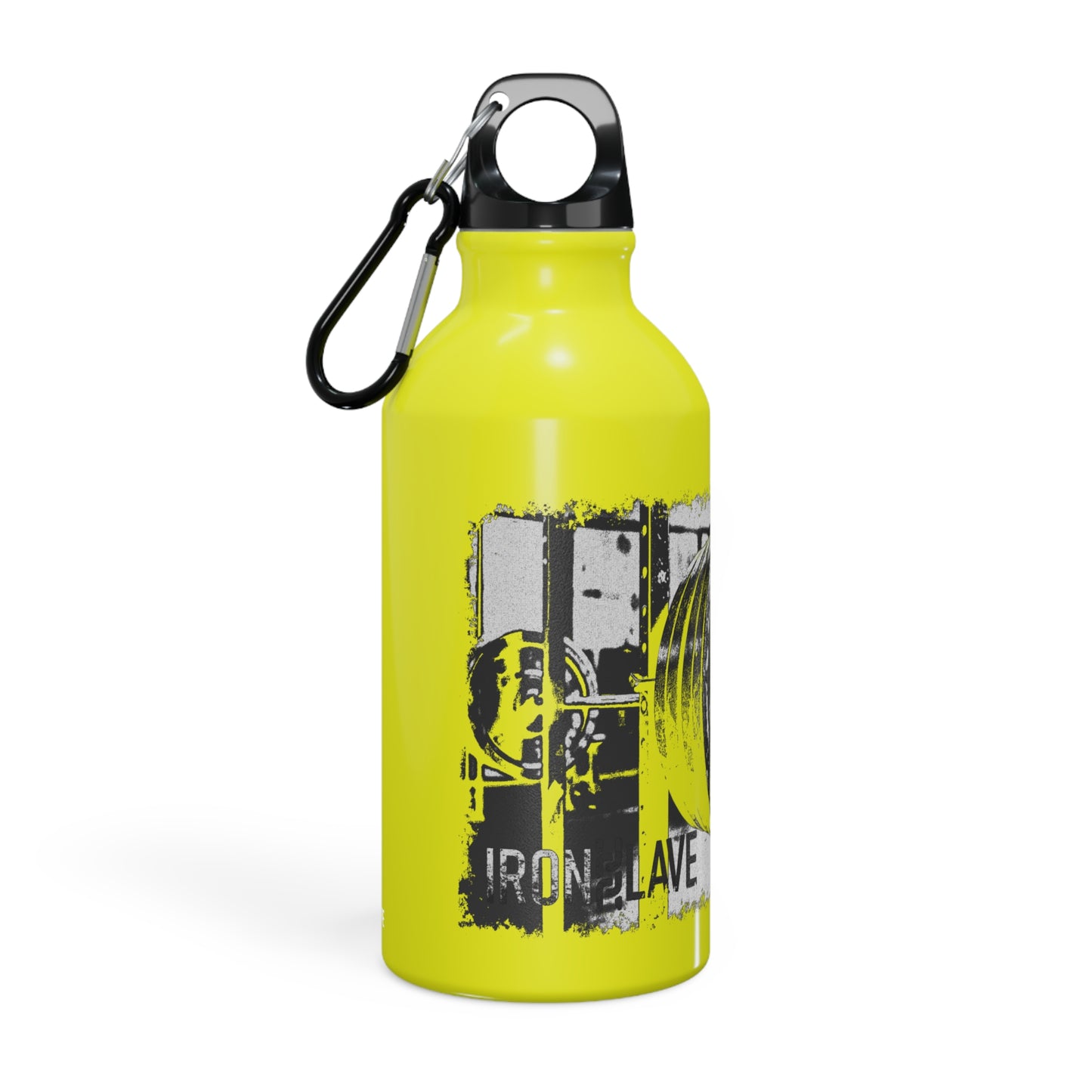 SPORTS_BOTTLE_DESIGN_06