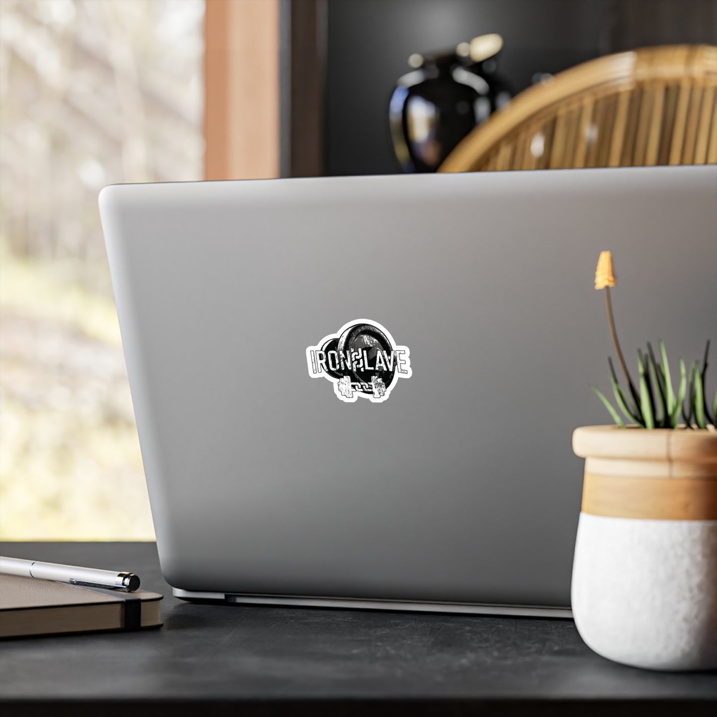 IRONSLAVE_VINYL_STICKERS_DESIGN_05