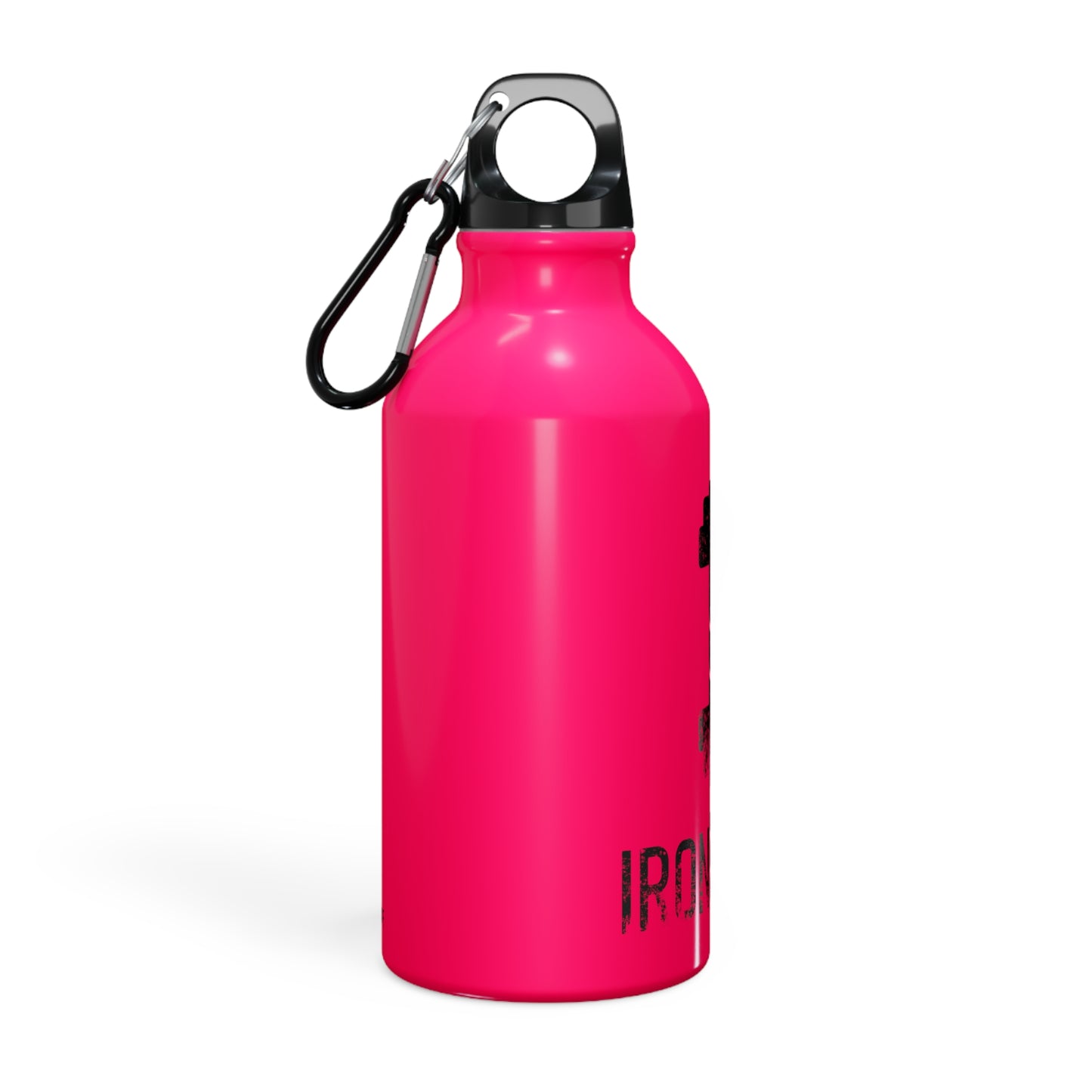 SPORTS_BOTTLE_DESIGN_LOGO_BLACK