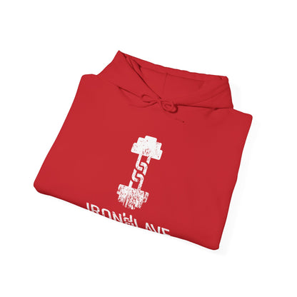 HEAVY_BLEND_HOODY_DESIGN_02
