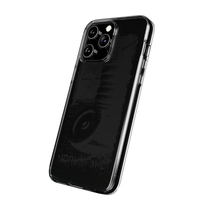 SOFT_CASE_DESIGN_04