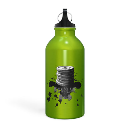 SPORTS_BOTTLE_DESIGN_03
