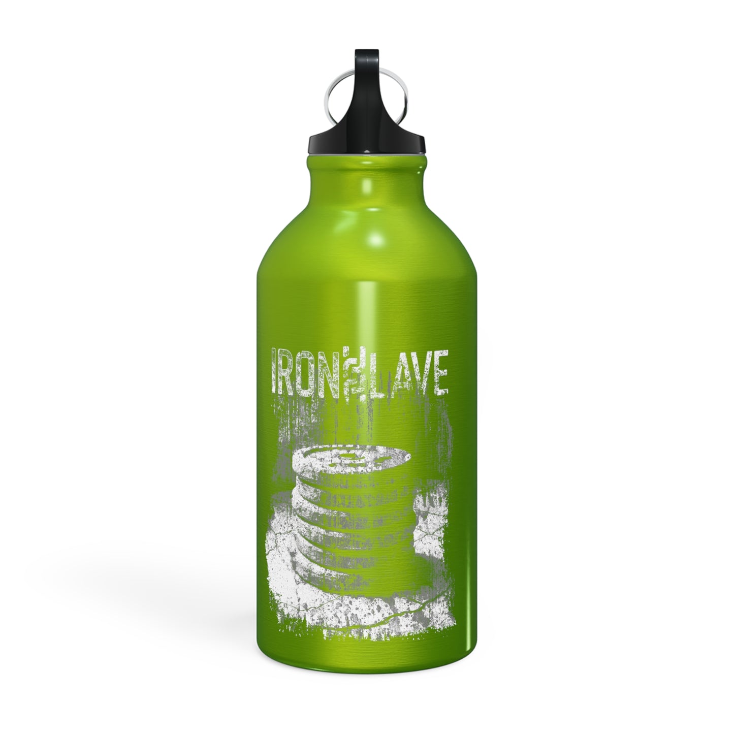 SPORTS_BOTTLE_DESIGN_01