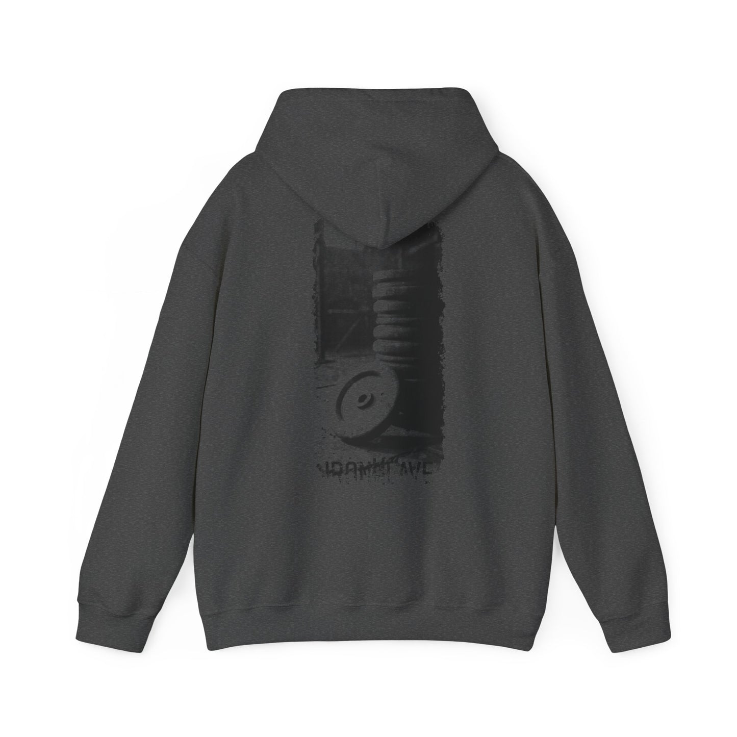 HEAVY_BLEND_HOODY_DESIGN_04