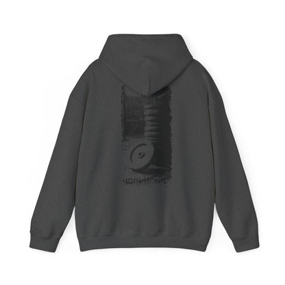 HEAVY_BLEND_HOODY_DESIGN_04