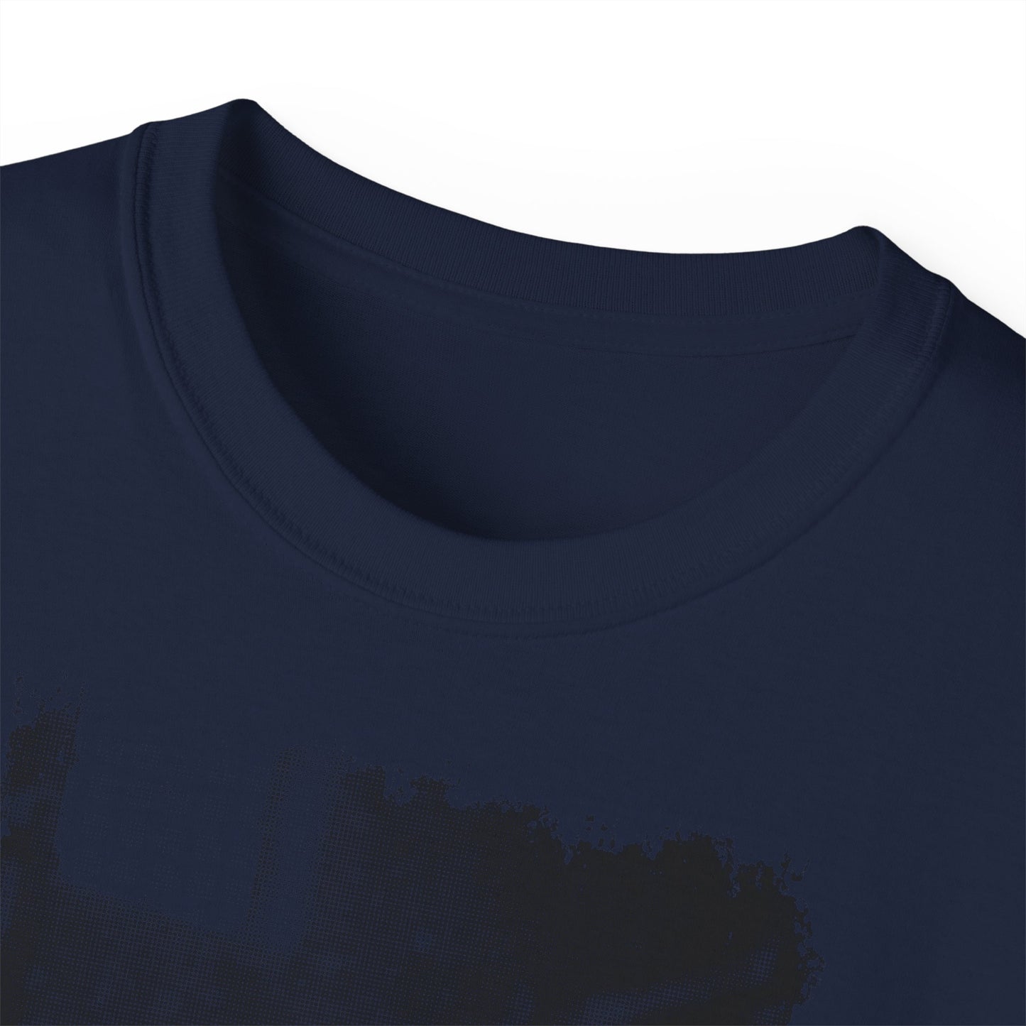 COTTON_T_DESIGN_04