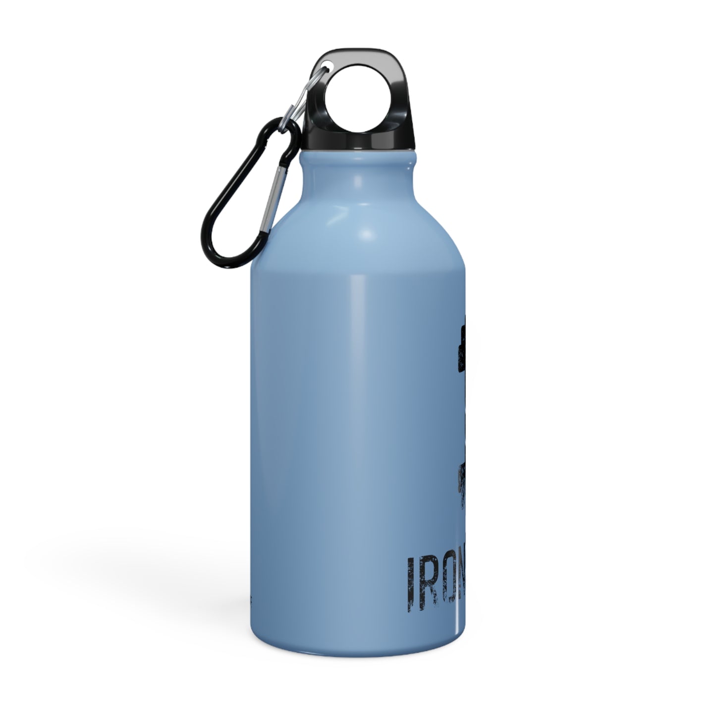 SPORTS_BOTTLE_DESIGN_LOGO_BLACK