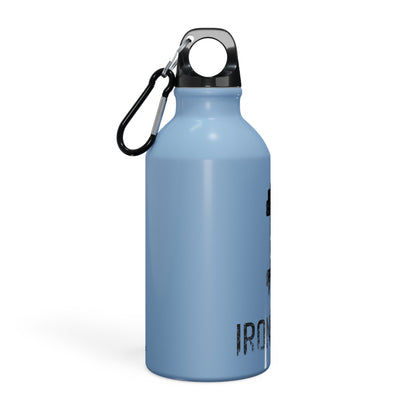SPORTS_BOTTLE_DESIGN_LOGO_BLACK