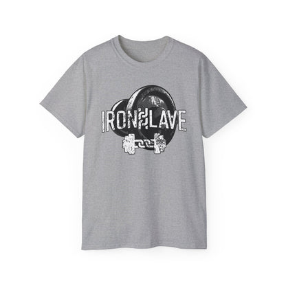 COTTON_T_DESIGN_05