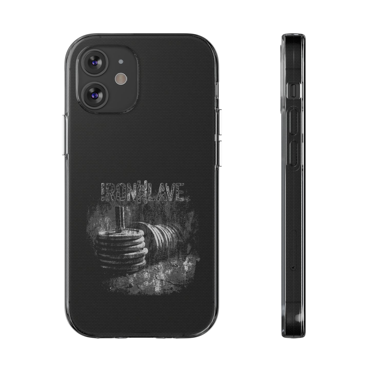 SOFT_CASE_DESIGN_02