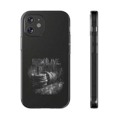 SOFT_CASE_DESIGN_02
