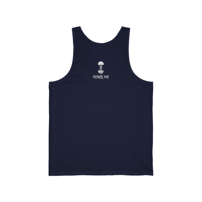 TANK_T_DESIGN_06