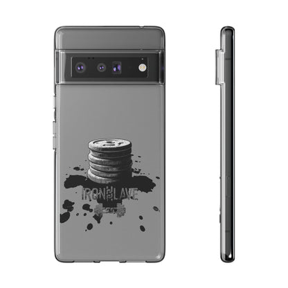 SOFT_CASE_DESIGN_03