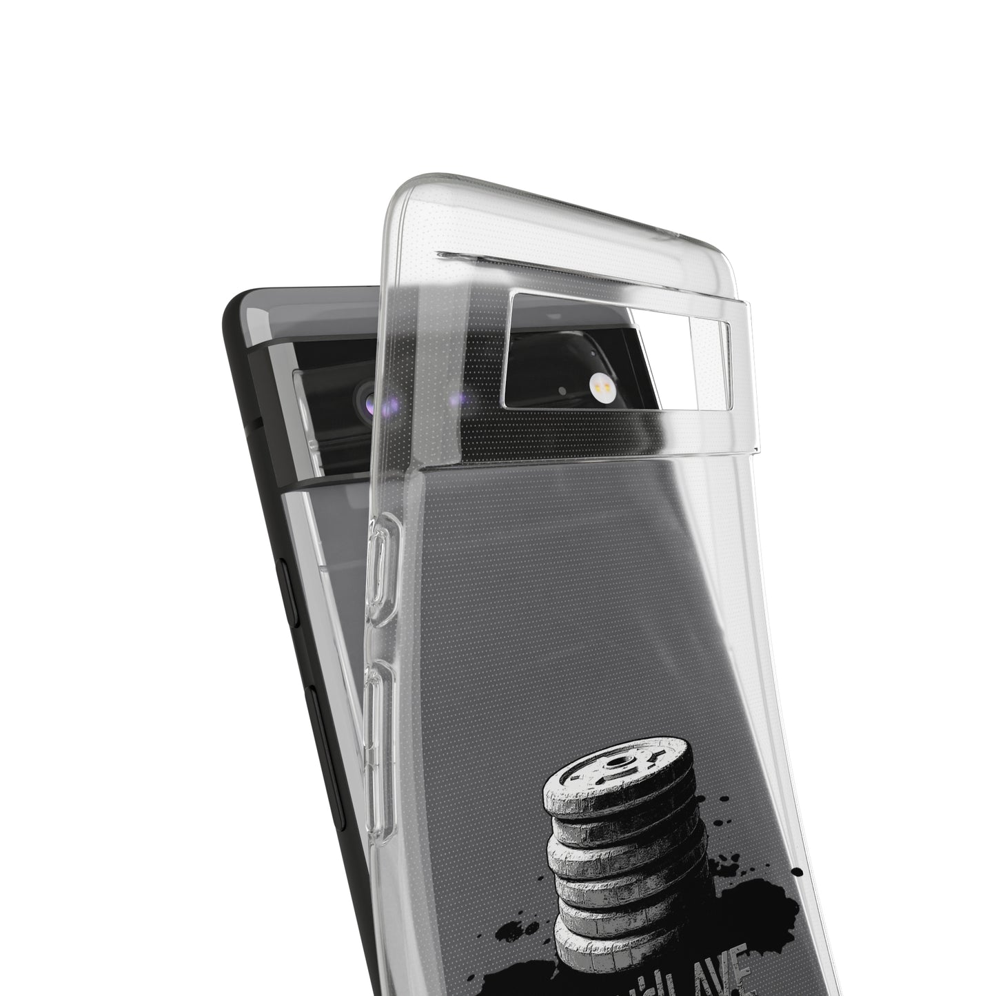 SOFT_CASE_DESIGN_03