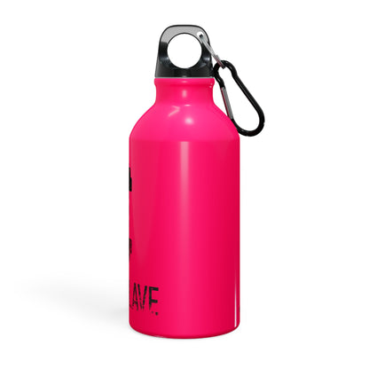 SPORTS_BOTTLE_DESIGN_LOGO_BLACK