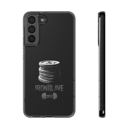 SOFT_CASE_DESIGN_03