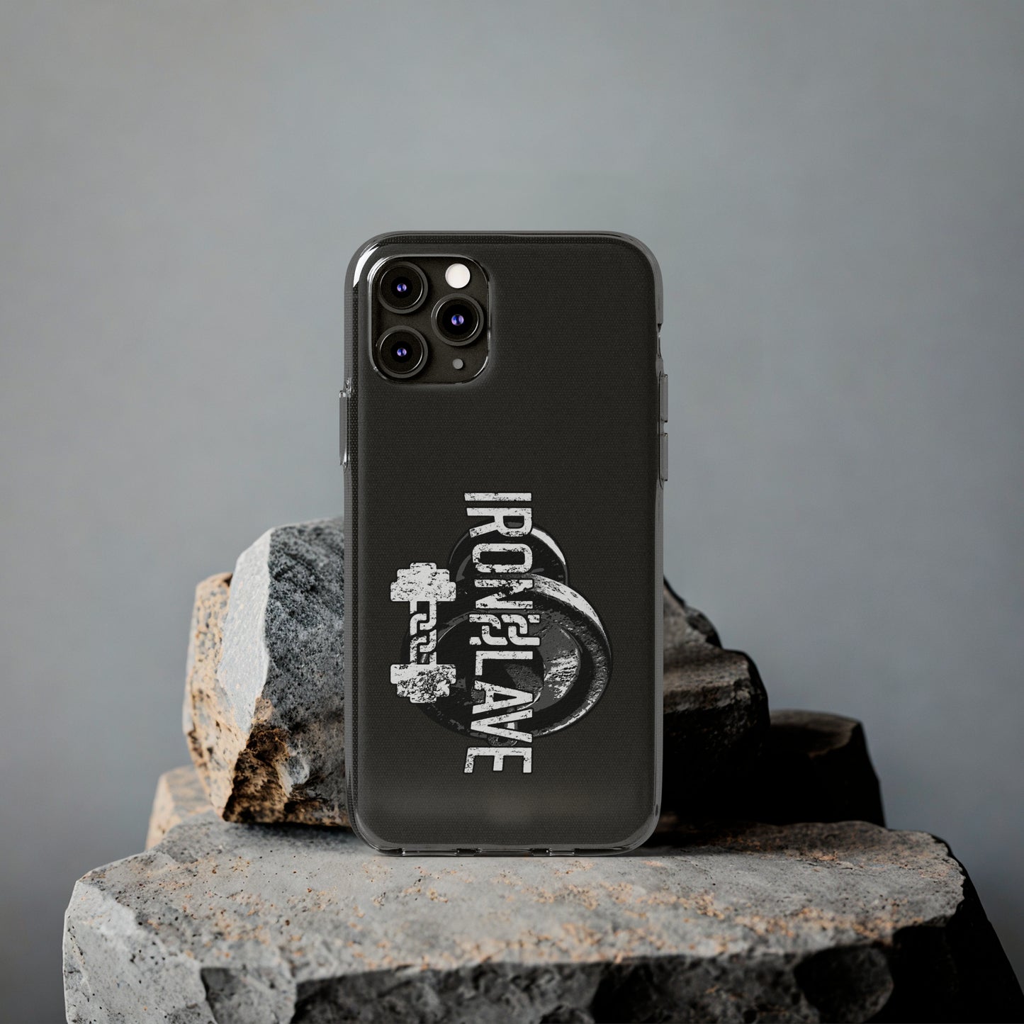 SOFT_CASE_DESIGN_05