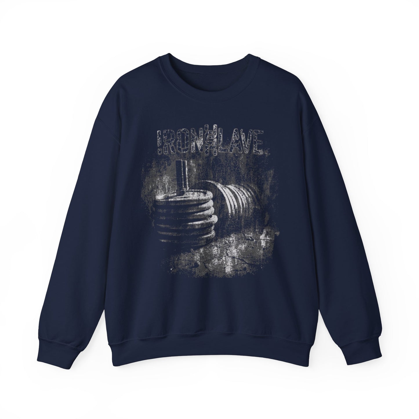 HEAVY_BLEND_CREWNECK_DESIGN_02