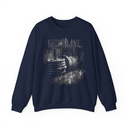 HEAVY_BLEND_CREWNECK_DESIGN_02