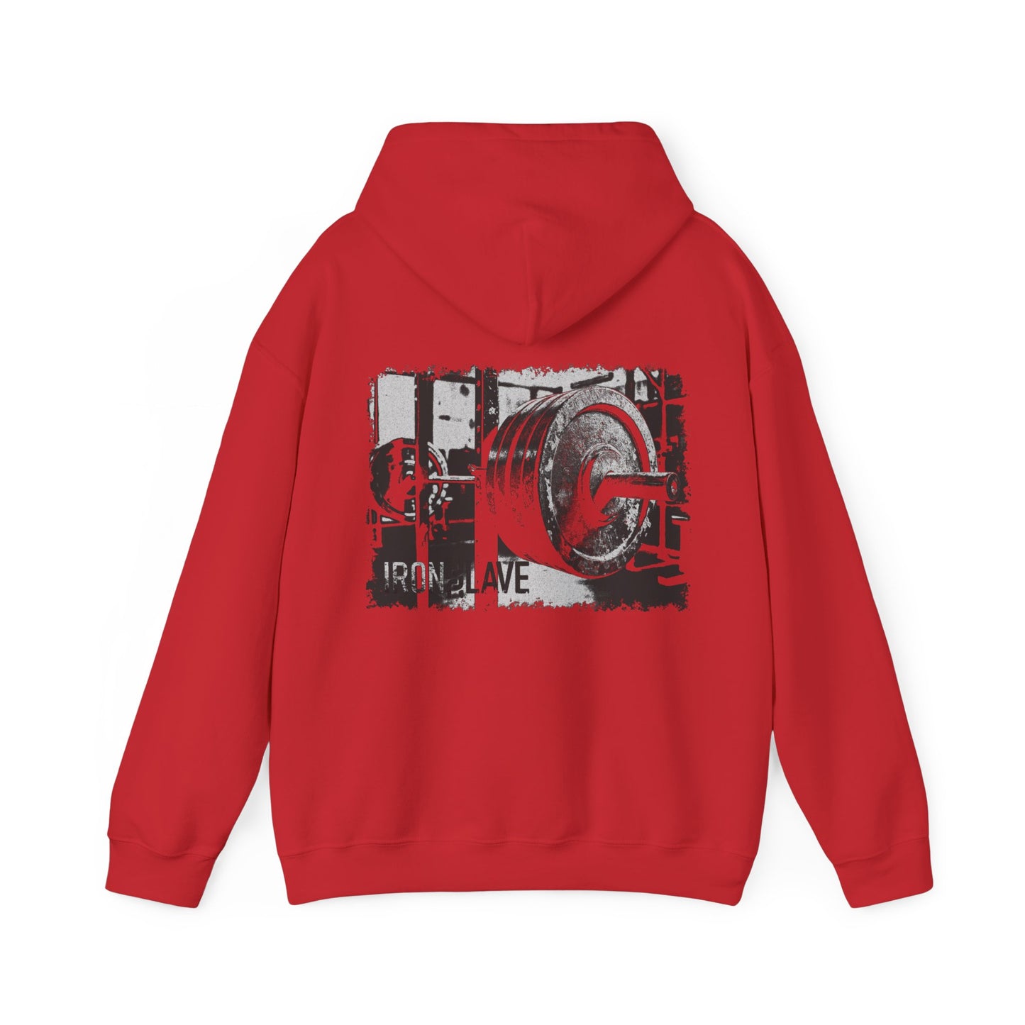 HEAVY_BLEND_HOODY_DESIGN_06
