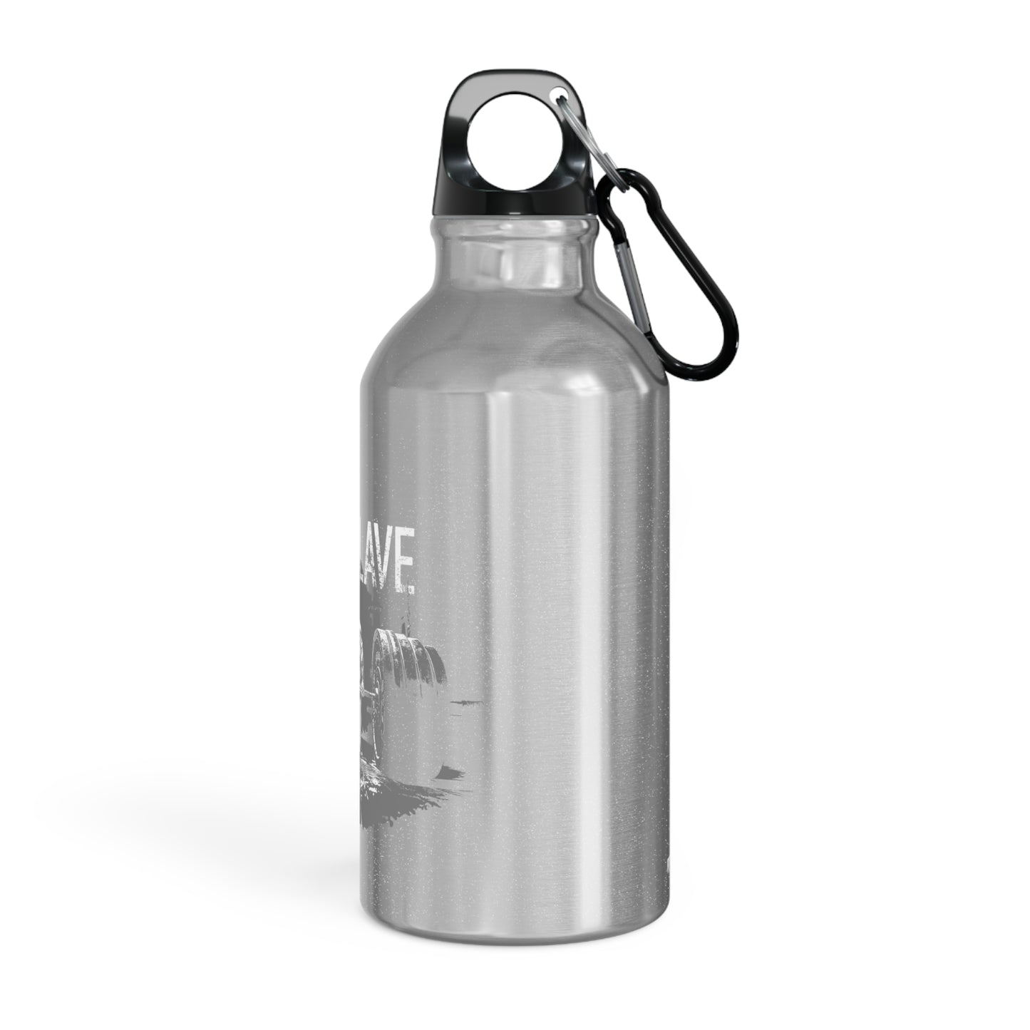 SPORTS_BOTTLE_DESIGN_10