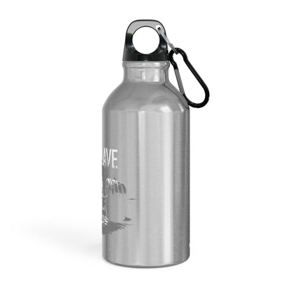 SPORTS_BOTTLE_DESIGN_10