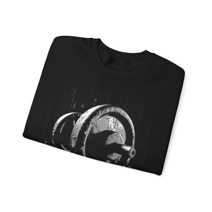 HEAVY_BLEND_CREWNECK_DESIGN_07