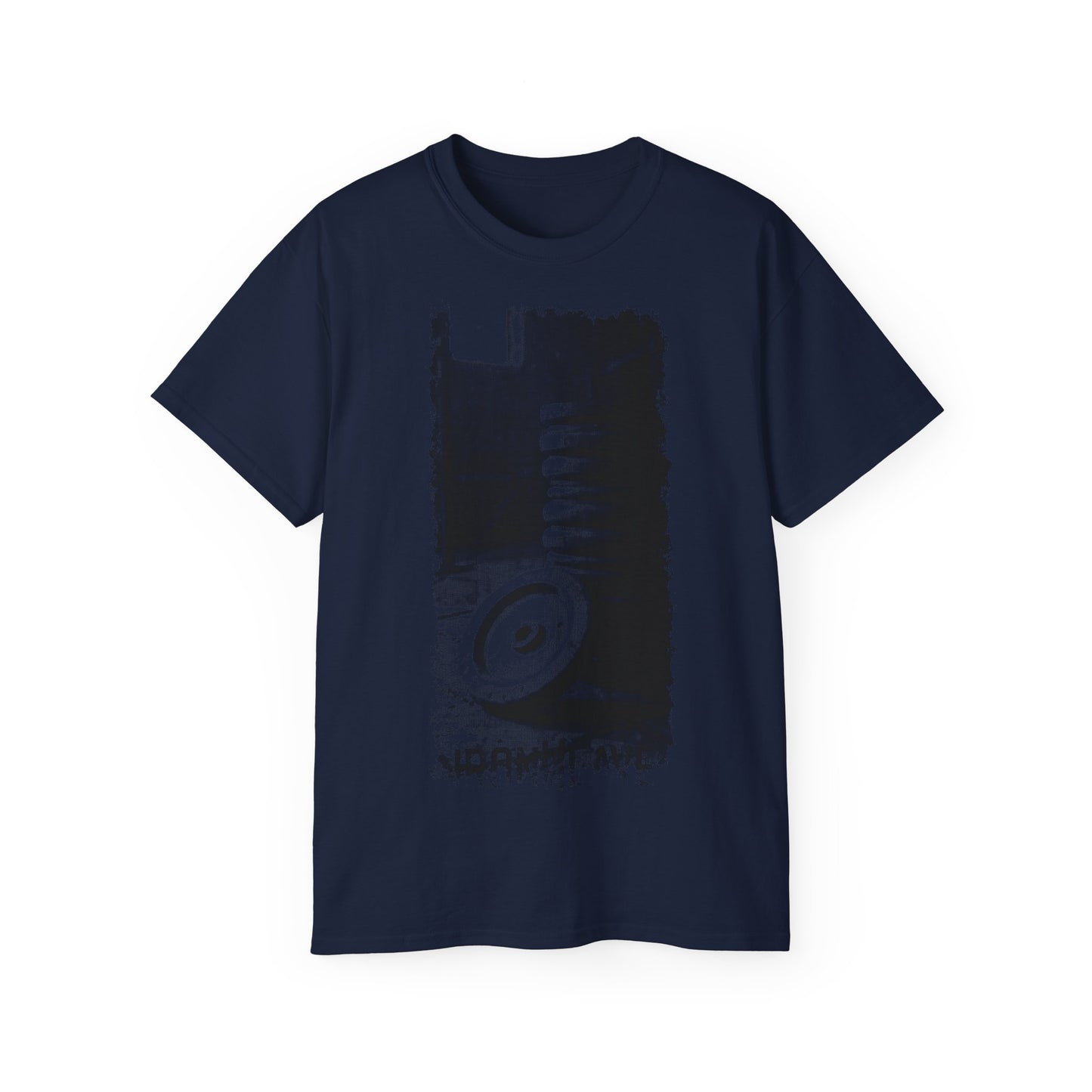 COTTON_T_DESIGN_04