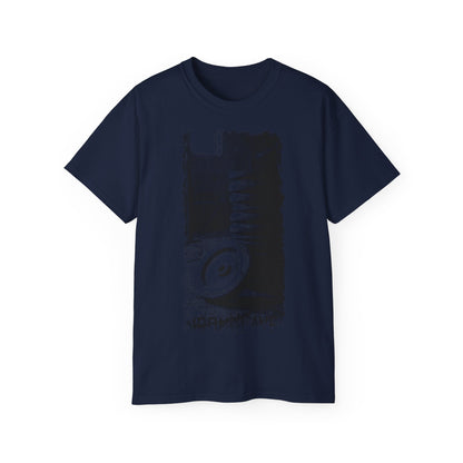 COTTON_T_DESIGN_04