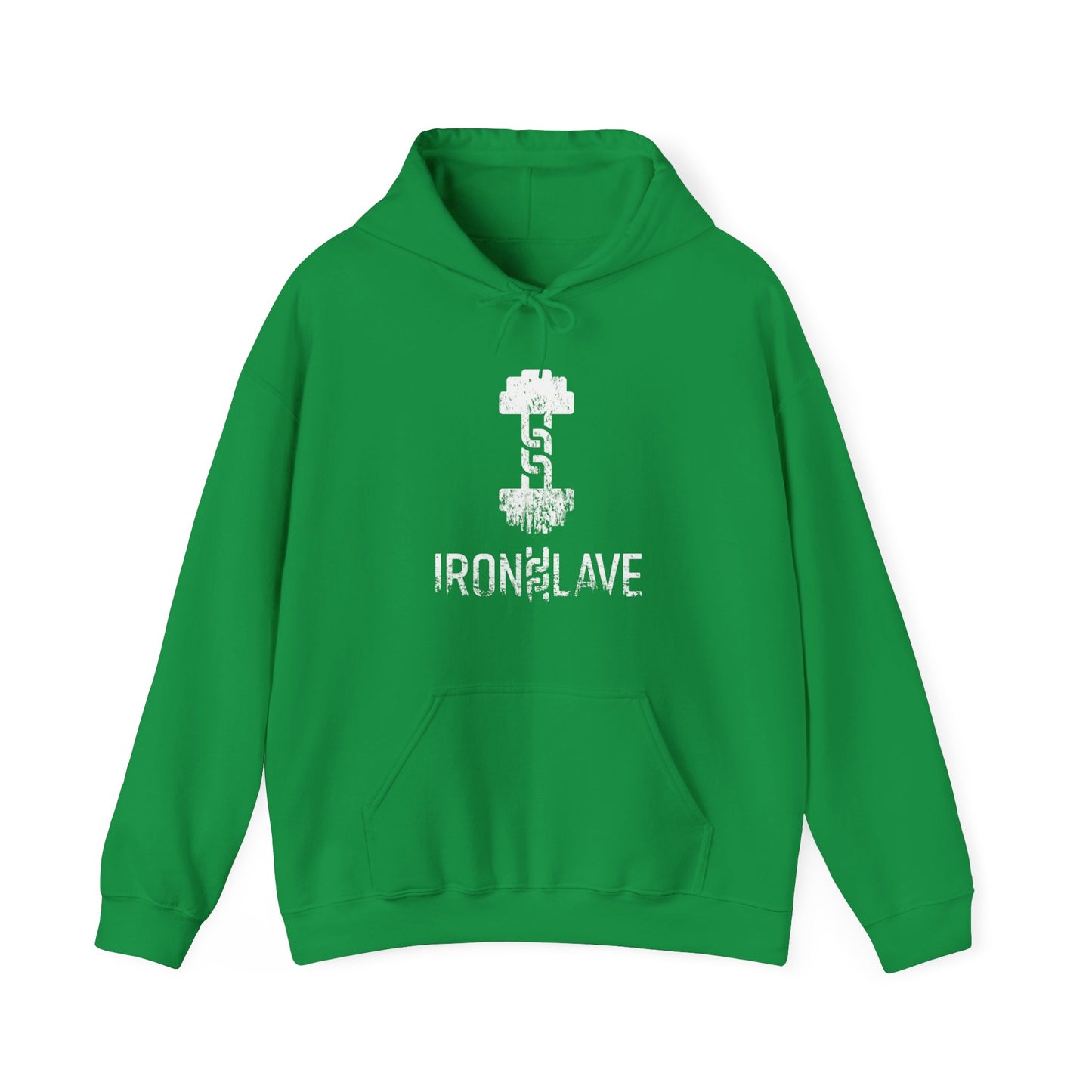 HEAVY_BLEND_HOODY_DESIGN_01