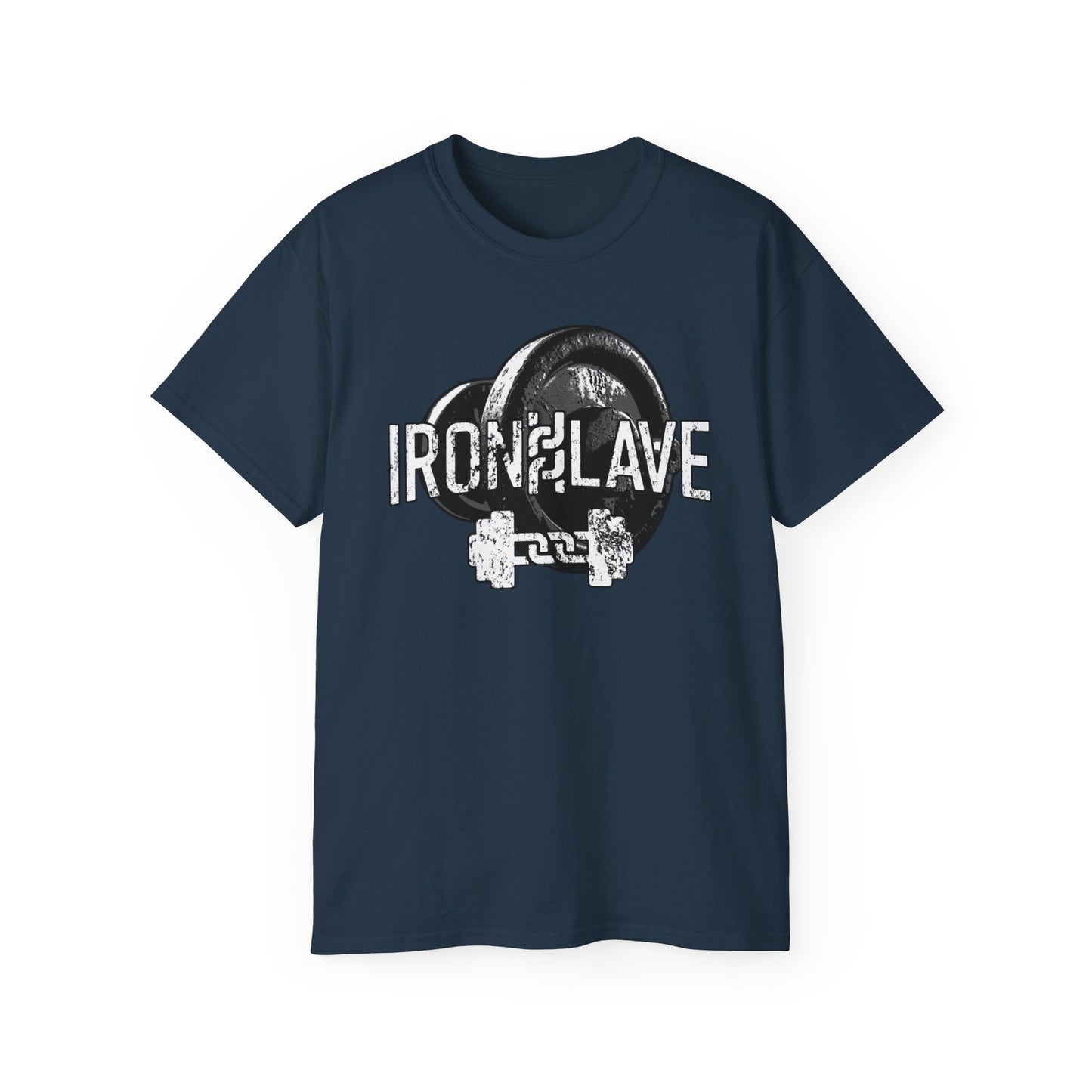COTTON_T_DESIGN_05