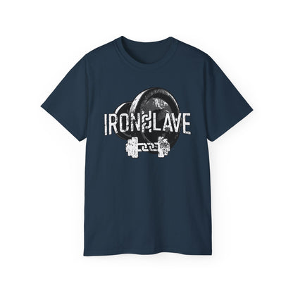 COTTON_T_DESIGN_05