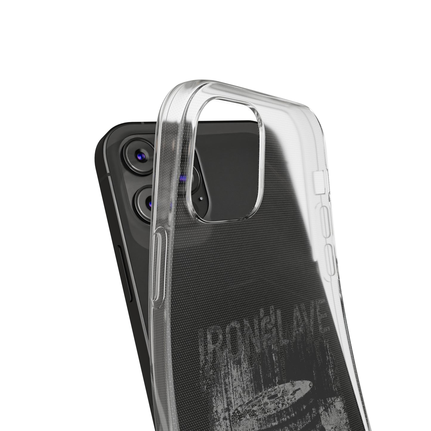 SOFT_CASE_DESIGN_01_DARK