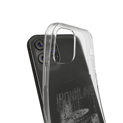 SOFT_CASE_DESIGN_01_DARK