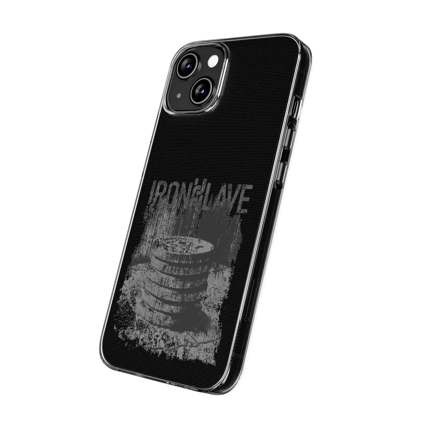 SOFT_CASE_DESIGN_01_DARK
