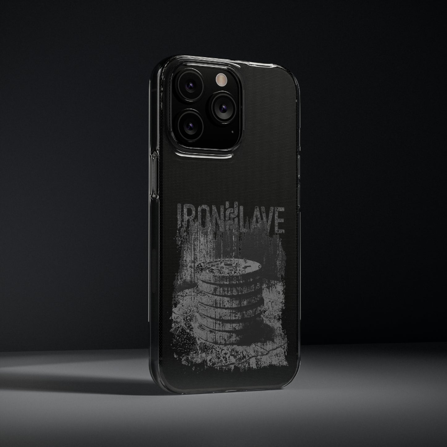 SOFT_CASE_DESIGN_01_DARK
