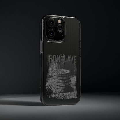SOFT_CASE_DESIGN_01_DARK