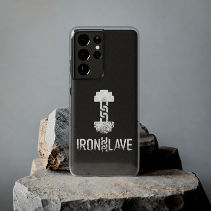 SOFT_CASE_DESIGN_LOGO_WHITE