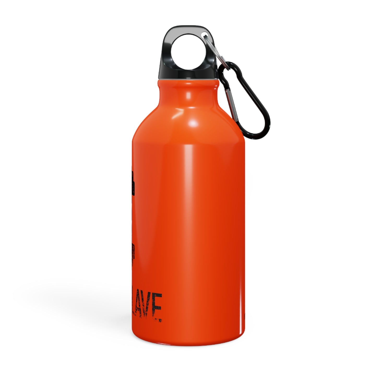 SPORTS_BOTTLE_DESIGN_LOGO_BLACK