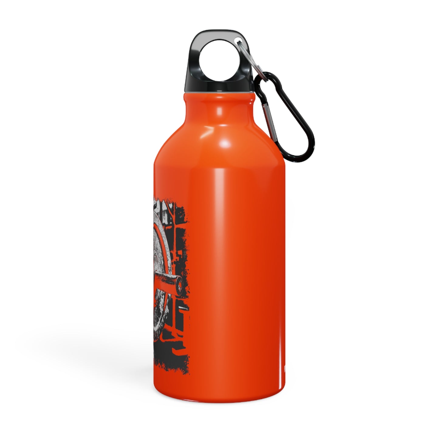 SPORTS_BOTTLE_DESIGN_06
