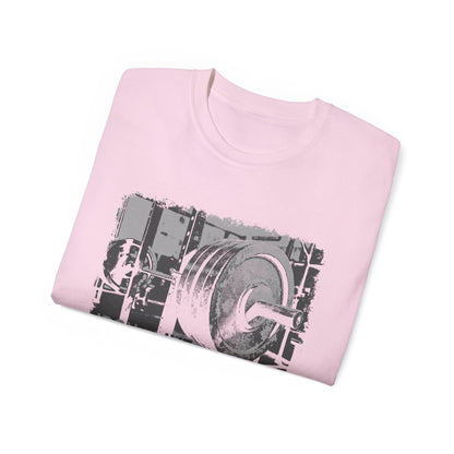 COTTON_T_DESIGN_06