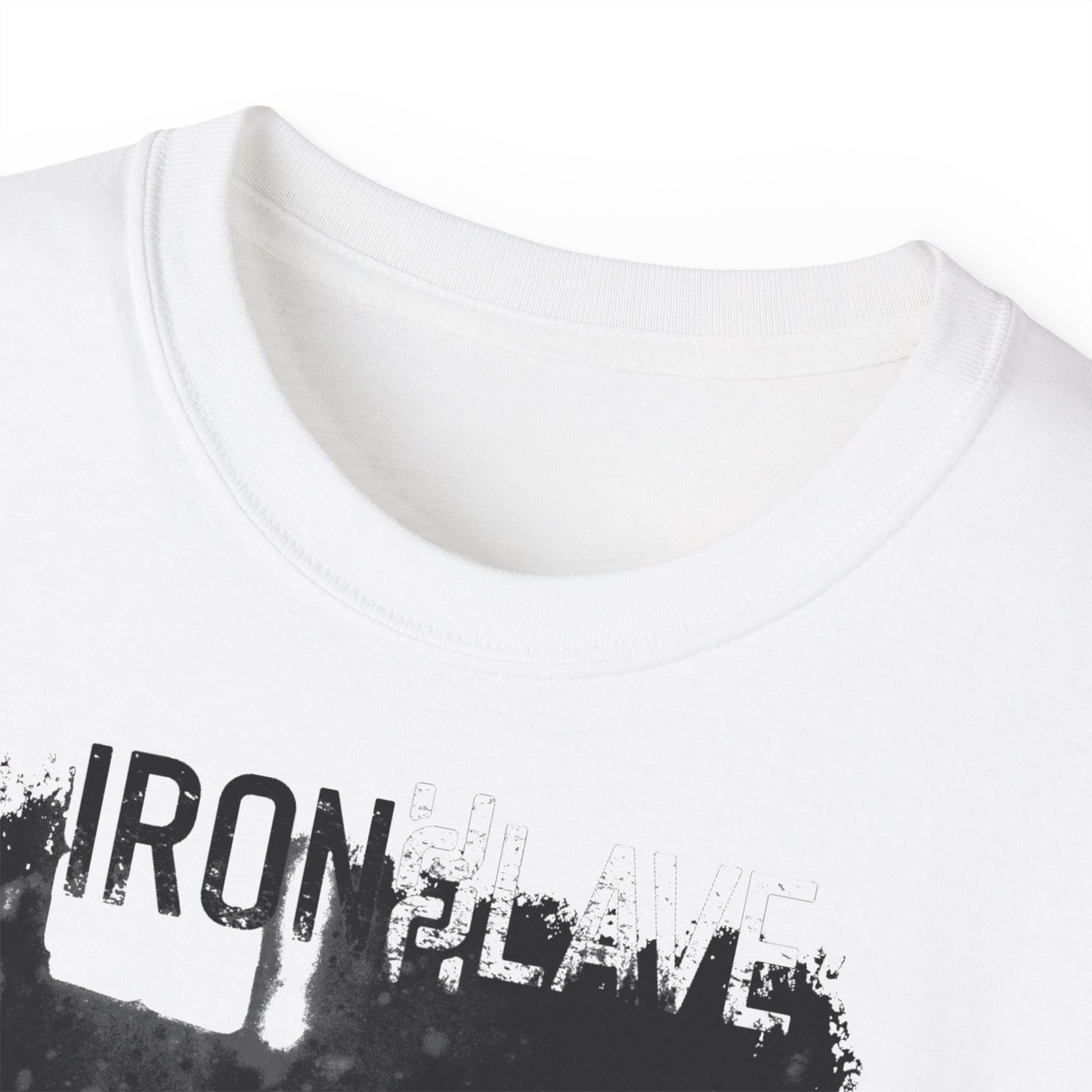 COTTON_T_DESIGN_04.1
