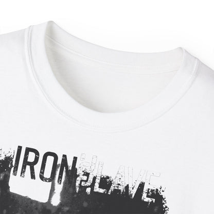 COTTON_T_DESIGN_04.1
