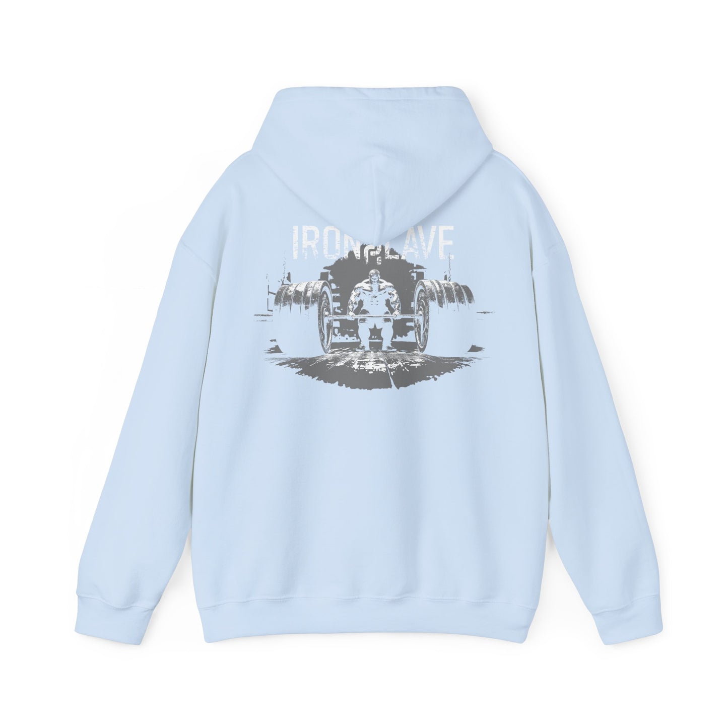 HEAVY_BLEND_HOODY_DESIGN_10