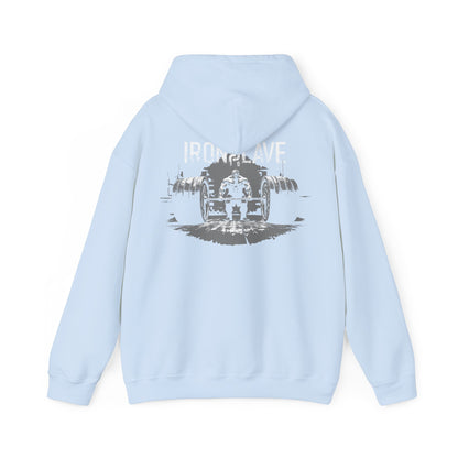 HEAVY_BLEND_HOODY_DESIGN_10