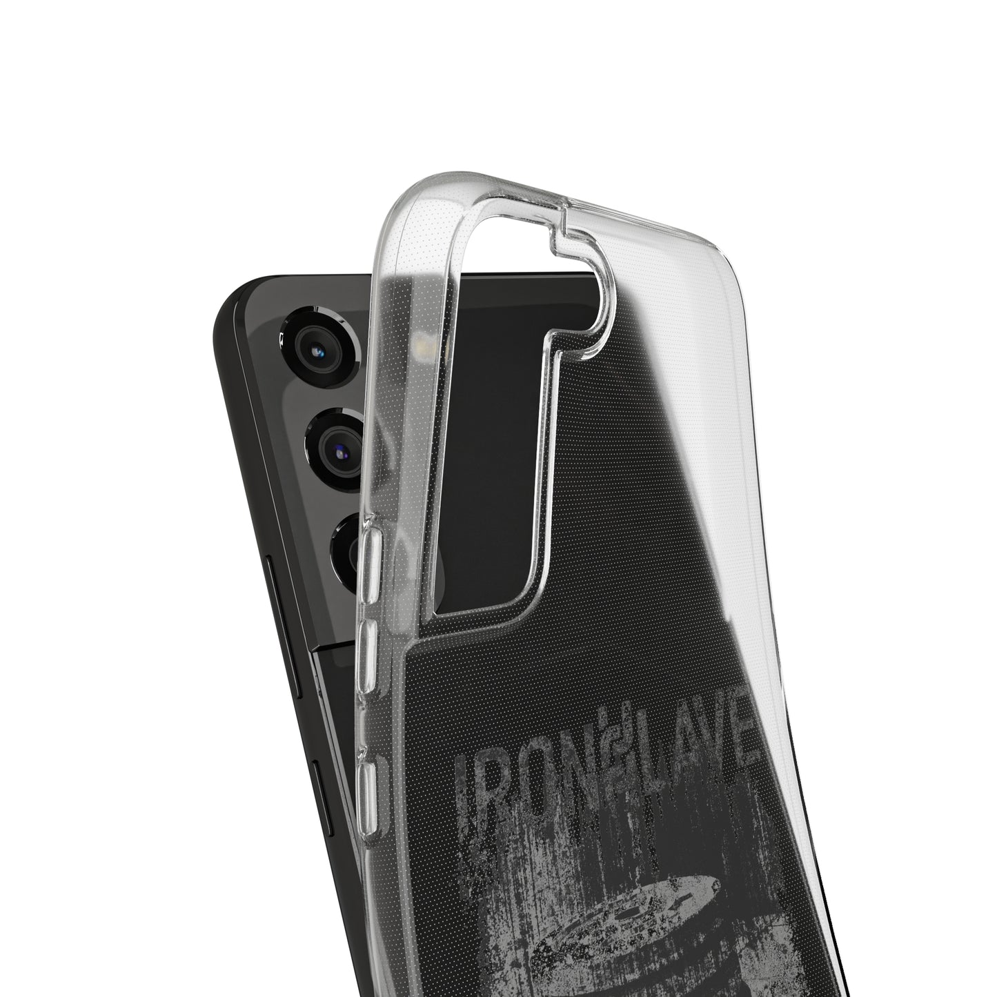 SOFT_CASE_DESIGN_01_DARK